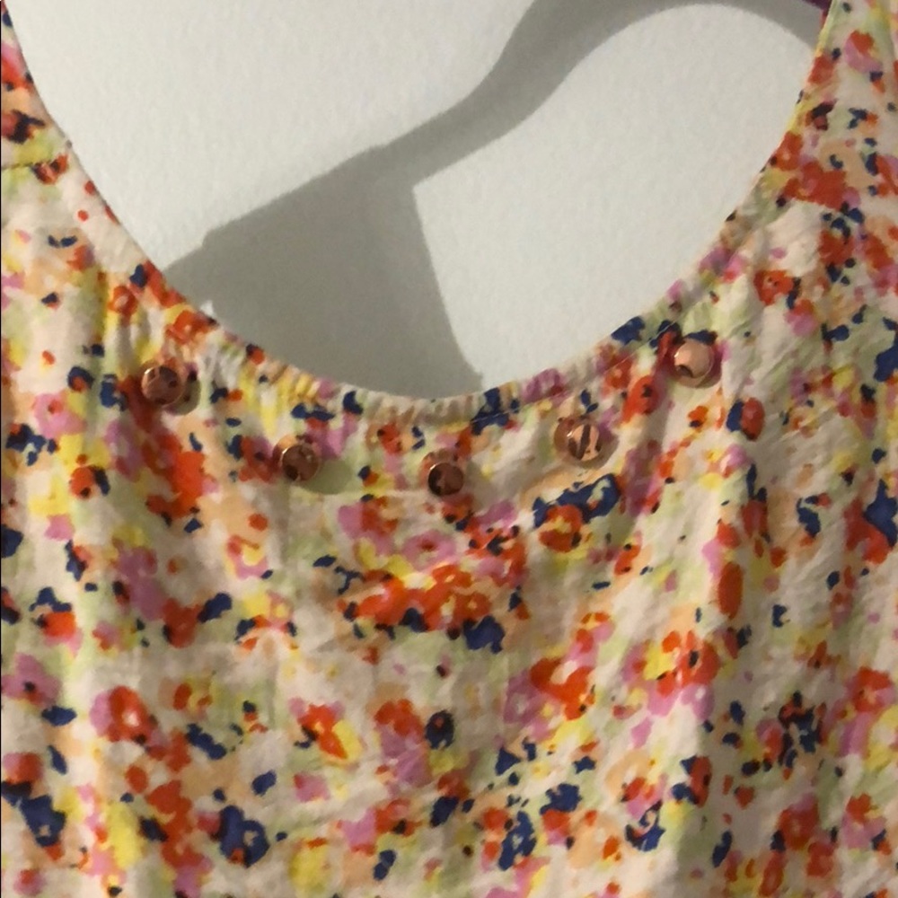 Bcbgeneration Top - image 2